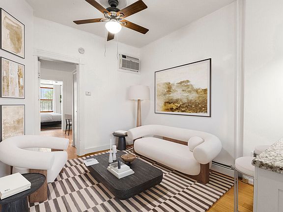 5th image of 50 Bright St #1L-101