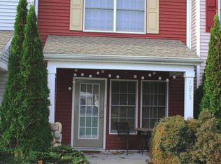 1075 Moreland St, Grand Haven, MI 49417