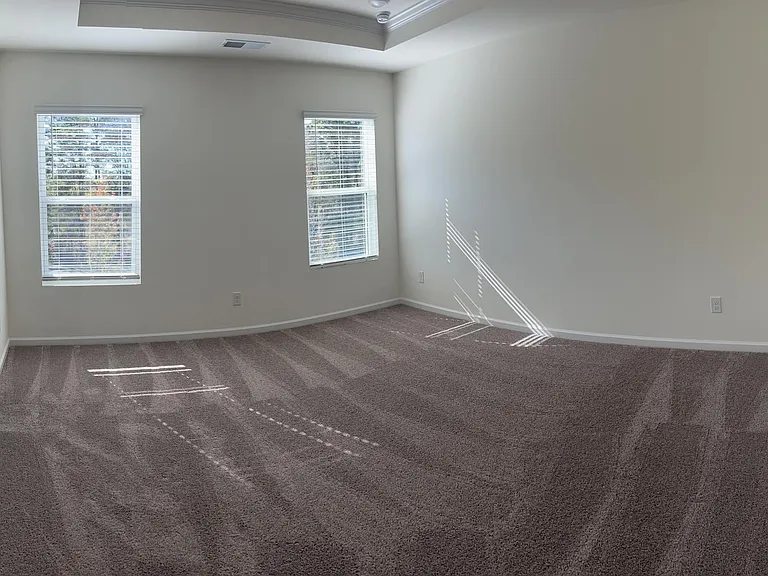 2809 Yeager Dr NW — Photo 10