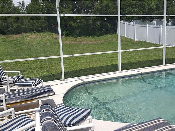 5th image of 137 Aylesbury Ln