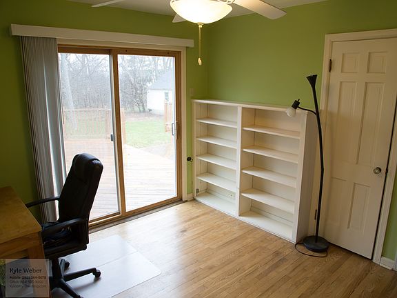 5th image of W330N4239 Lakeland Dr