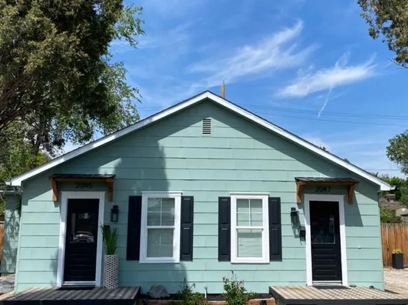 2045 Eaton Street, Edgewater, CO 80214