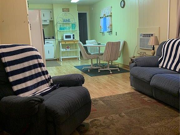 5th image of 11172 W Yemassee Ln