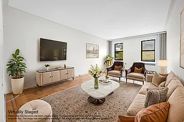 1171 Ocean Parkway