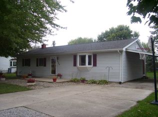 4320 Lexington Rd, Logansport, IN 46947