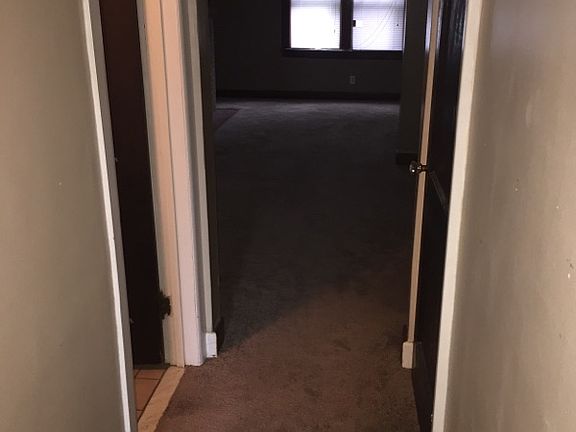 5th image of 273 Nassau Ave