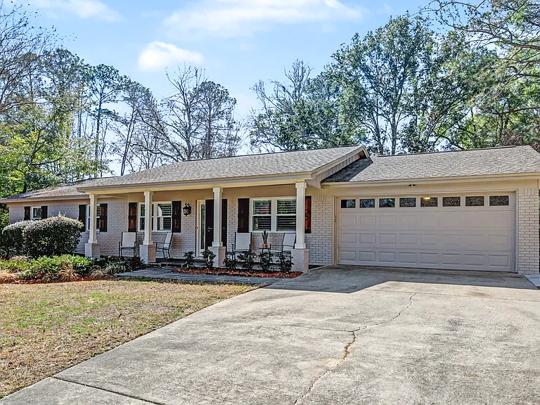 3231 N Shannon Lakes Dr — Photo 33