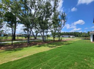 206 Jack Crevalle Way, Bluffton, SC 29909