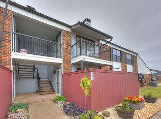 3003 River Oaks Dr APT 204, Norman, OK 73072