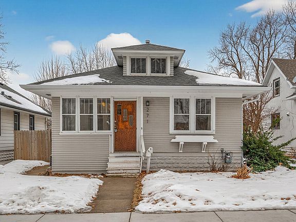 3rd image of 271 Pascal St S