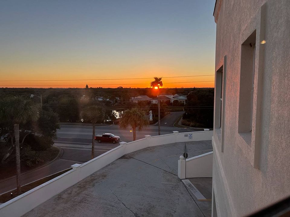 Window View