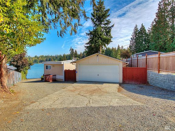 2nd image of 20850 60th St E