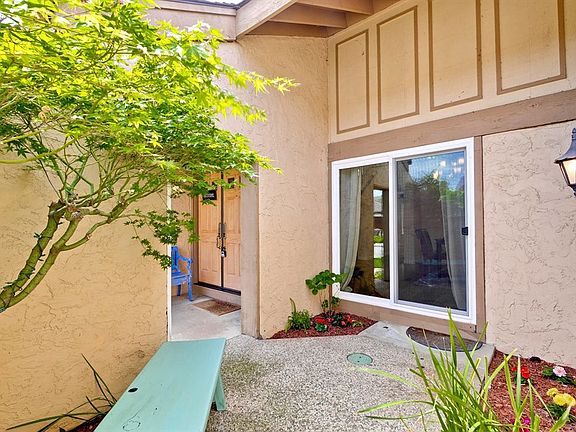 5th image of 3573 Millet Ct