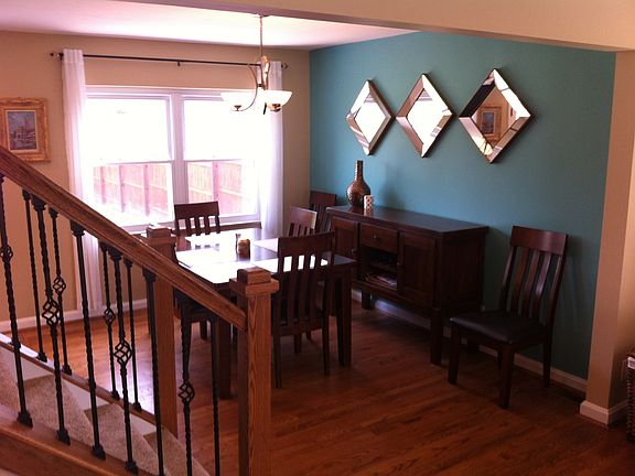 3rd image of 1605 E Henry Clay Ave