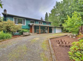 23940 SE 160th St, Issaquah, WA 98027