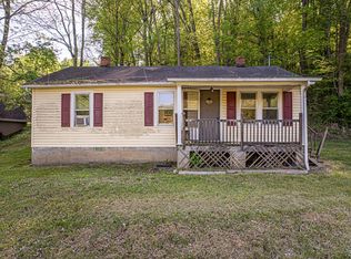 7006 Gate City Hwy, Bristol, VA 24202