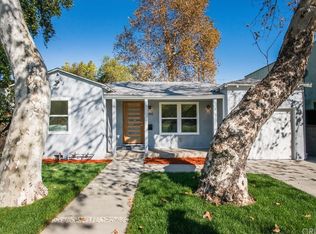 644 N Whitnall Hwy, Burbank, CA 91505