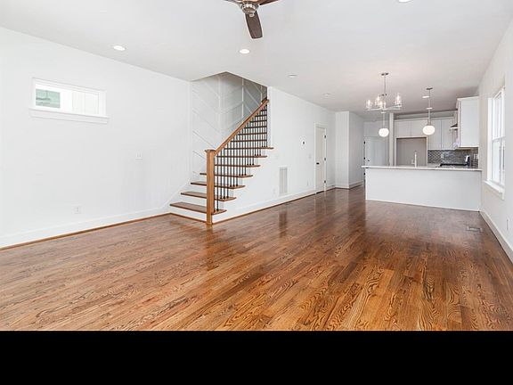 4th image of (Undisclosed Address)