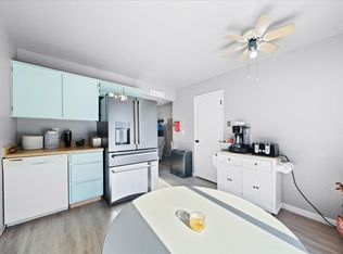 1961 Spruce Cir, Anderson, CA 96007