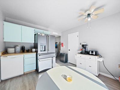 1961 Spruce Cir, Anderson, CA, 96007