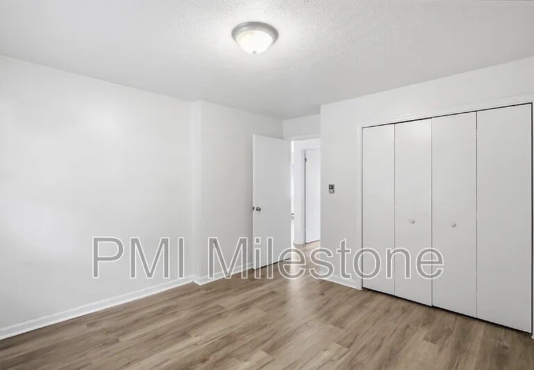 131 Biser St #2 — Photo 21