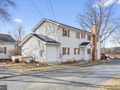 884 Nabbs Creek Rd, Glen Burnie, MD, 21060