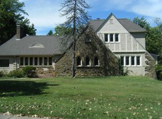 718 Red Bud Ave, Cincinnati, OH 45229