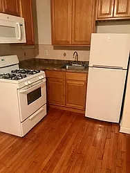 Rented by Johanna Gyuro, LREB