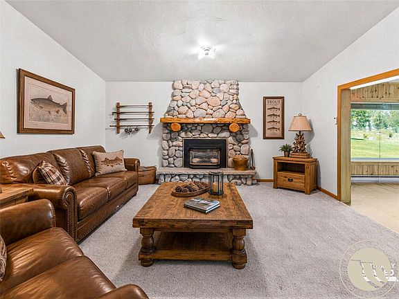 4th image of 43 Lower Hawk Valley Rd