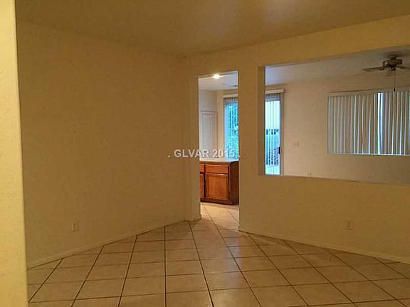 3rd image of 8523 Sonnet Ct
