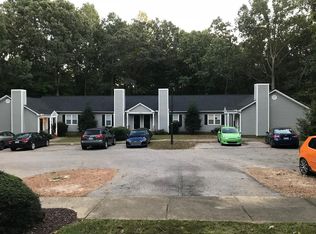 728 Grove Ave APT B, Raleigh, NC 27606