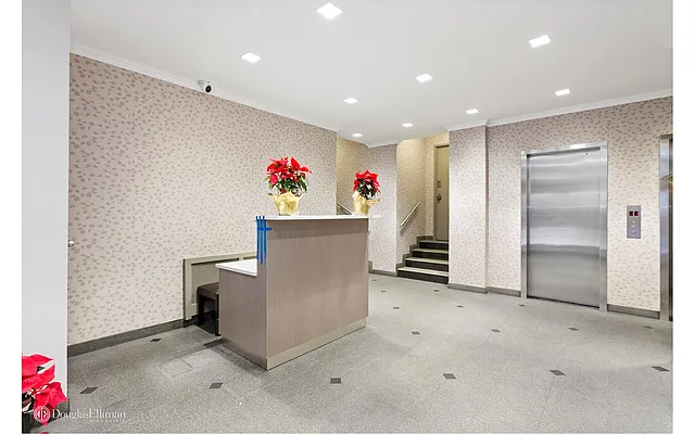 Rented by Douglas Elliman | media 10