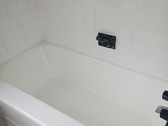 5th image of 113 N Edgewood St