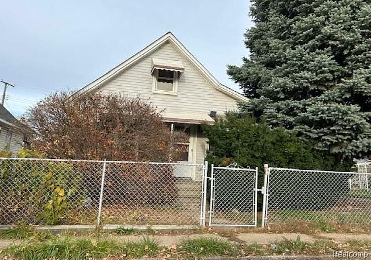 1st image of 26 W Benson St