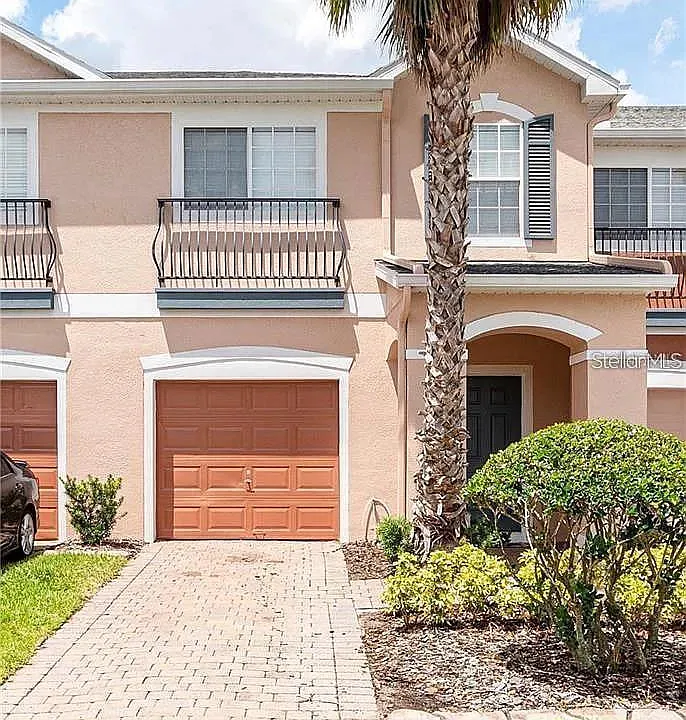 910 Spring Harvest Ct
