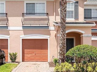 910 Spring Harvest Ct, Orlando, FL 32828
