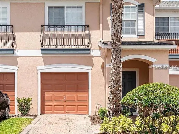 910 Spring Harvest Ct, Orlando, FL 32828