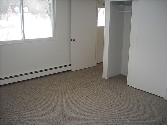 3rd image of 84 Dartmouth College Hwy #15