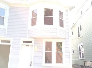 208 East Ave, Hagerstown, MD 21740