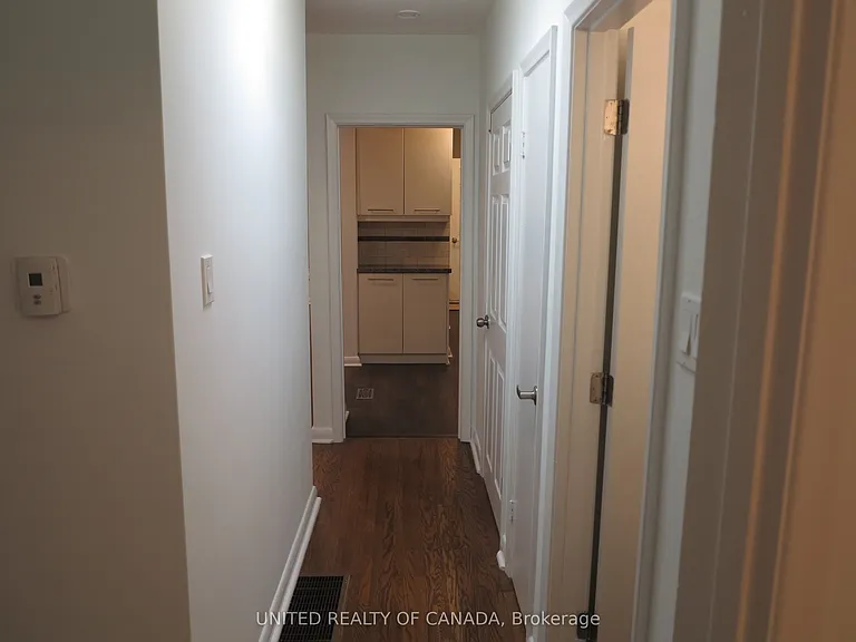 45 Bayview Pkwy — Photo 25