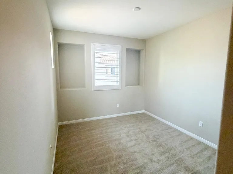 20329 W Paseo Los Arcos — Photo 7