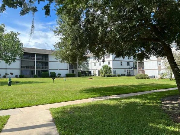 6519 W Newberry Rd, Gainesville, FL