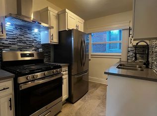 701-723 Pacific Ave #707, Long Beach, CA 90813