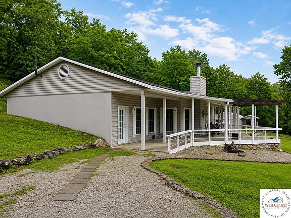 5th image of 29806 Duroc Rd