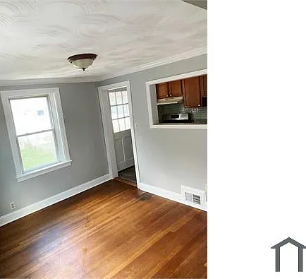 5112 Levindale Rd — Photo 16