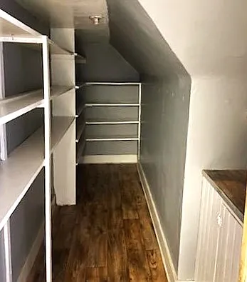 42 Barbara Pl #2 — Photo 5