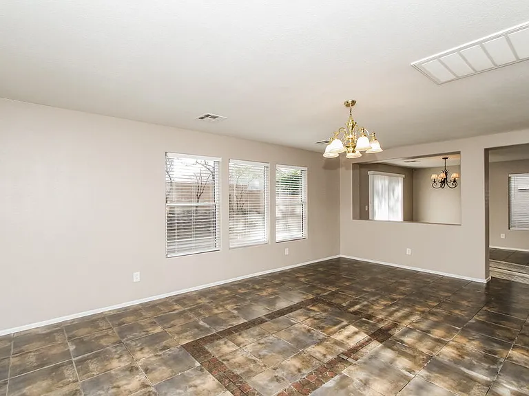11663 Rossovino St — Photo 5