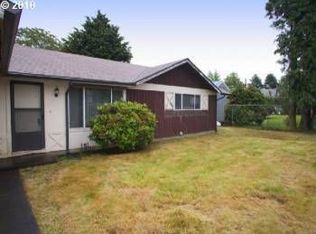 712 SE 223rd Ave, Gresham, OR 97030