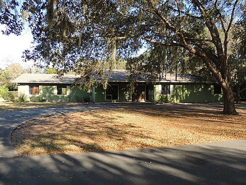 1st image of 222 Oakshade Dr