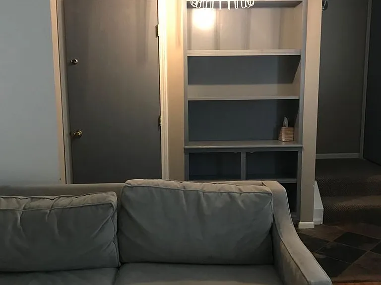 106 Tulip Tree Ct — Photo 5